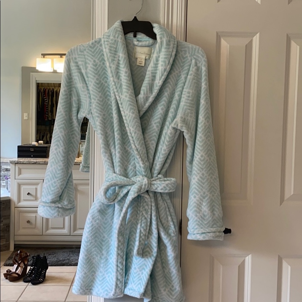 Robe